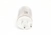 Топливный фильтр BOSCH F026403016 (фото 1)