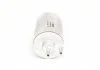 Топливный фильтр BOSCH F026403016 (фото 1)