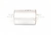 Топливный фильтр BOSCH F026403016 (фото 3)