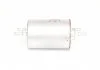 Топливный фильтр BOSCH F026403016 (фото 3)