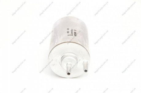 Топливный фильтр BOSCH F026403016