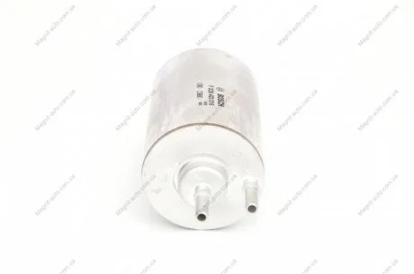 Паливний фільтр BOSCH F026403016