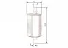 Топливный фильтр BOSCH F026403016 (фото 5)