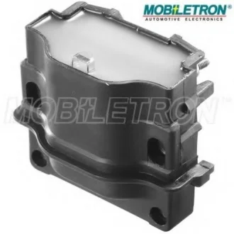 Котушка запалювання MOBILETRON CT08