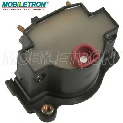 Катушка зажигания MOBILETRON CT01 (фото 1)