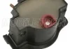 Катушка зажигания MOBILETRON CT01 (фото 1)