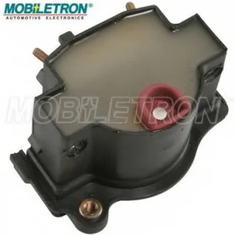 Катушка зажигания MOBILETRON CT01