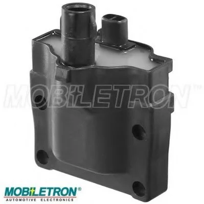Катушка зажигания MOBILETRON CT05 (фото 1)