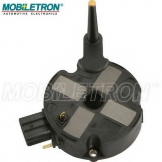 Катушка зажигания MOBILETRON CF21