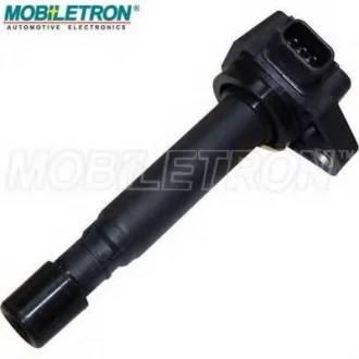 Катушка зажигания MOBILETRON CH23