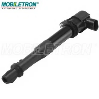 Котушка запалювання MOBILETRON CE71