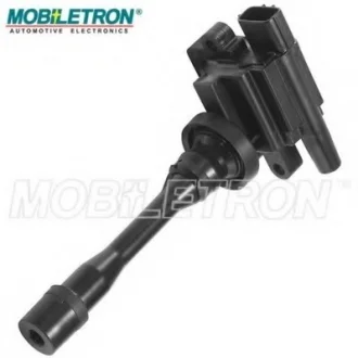 Катушка зажигания MOBILETRON CC23