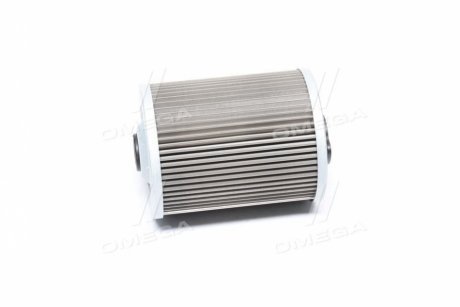 Топливный фильтр -FILTER MANN P990