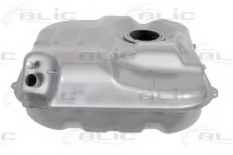 Топливный бак HYUNDAI I30 KIA CEE'D 1.6D/2.0D 10.07-11.11 BLIC 6906003135007P
