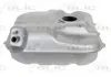 Паливний бак HYUNDAI I30 KIA CEE\'D 1.4-2.0 10.07-11.11 BLIC 6906003135008P (фото 1)