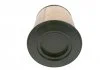 Повітряний фільтр BOSCH F026400034 (фото 1)