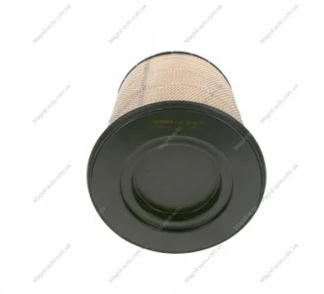 Повітряний фільтр BOSCH F026400034