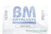Катализатор BM CATALYSTS BM91480H (фото 2)