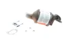 Каталізатор вихлопної системи BM CATALYSTS BM80246H (фото 1)