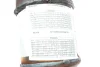 Каталізатор вихлопної системи BM CATALYSTS BM80246H (фото 4)