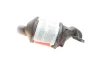 Каталізатор вихлопної системи BM CATALYSTS BM80246H (фото 9)