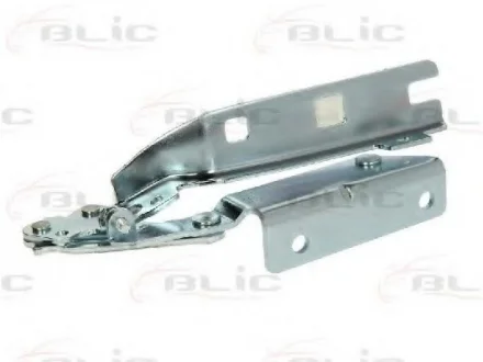 Шарнир, капот BLIC 6802009524451P