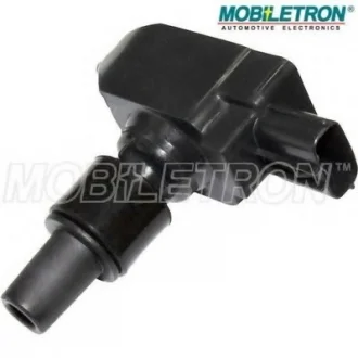 Котушка запалювання MOBILETRON CF70