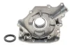 Насос масляний CITROEN/PEUGEOT "1.4-1.6HDi \'\'02>> PIERBURG 728048070 (фото 1)