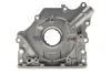 Насос масляний CITROEN/PEUGEOT "1.4-1.6HDi \'\'02>> PIERBURG 728048070 (фото 5)