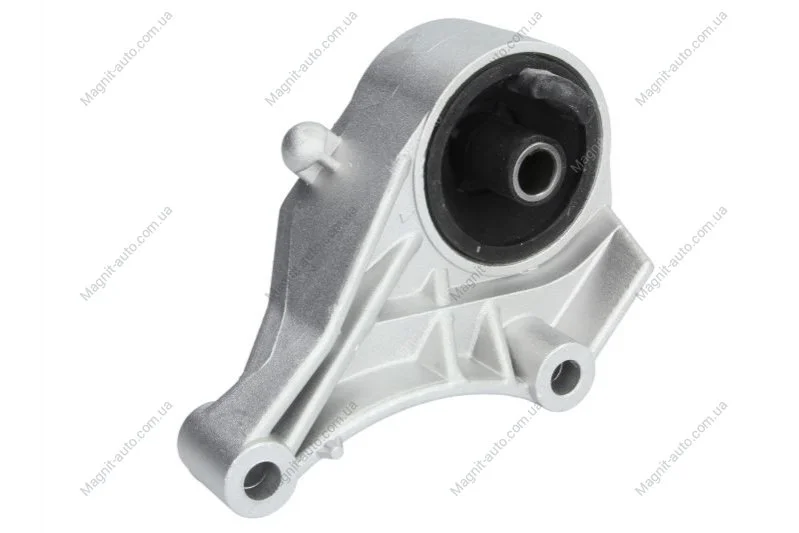 Подушка двигателя OPEL Combo/Meriva/Tigra B "01>> Delphi TEM031 (фото 1)