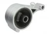 Подушка двигателя OPEL Combo/Meriva/Tigra B "01>> Delphi TEM031 (фото 2)