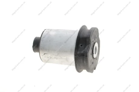 Сайлентблок Delphi TD983W