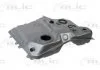 Топливный бак (56л) TOYOTA RAV 4 II 1.8/2.0/2.0D 09.01-11.05 BLIC 6906008179009P (фото 1)