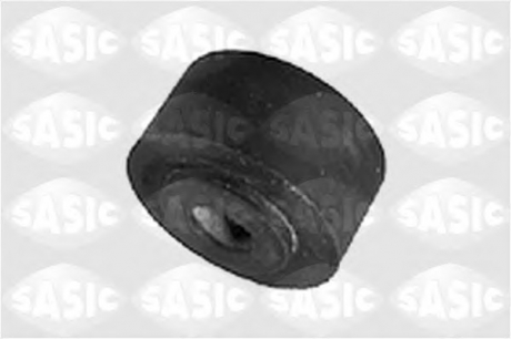 Опора, стабилизатор SASIC 4001510