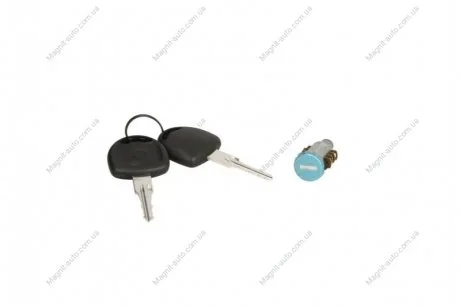 Циліндр замка FEBI BILSTEIN 11664