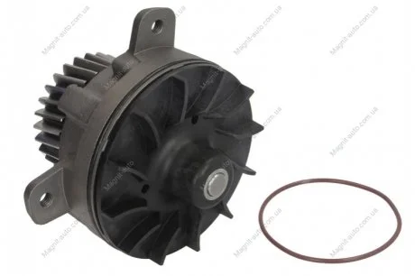 Насос водяний FEBI BILSTEIN 22023