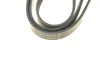 Ремень П-клиновый Dayco DAYCO 5PK1515 (фото 4)