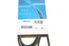 Ремень П-клиновый Dayco DAYCO 5PK1515 (фото 6)