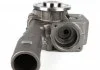 Насос системи охолодження FEBI BILSTEIN 28329 (фото 5)