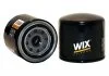 Масляный фильтр WIX FILTERS 51334 (фото 1)