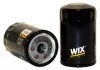 Фільтр масляний CHRYSLER PT CRUISER 2.4 03-09, FORD PICKUP F150 86-09 USA (вироб-во WIX-FILTERS) WIX FILTERS 51516 (фото 1)
