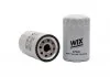 Фільтр оливний DODGE CALIBER 2.4 12-, JEEP G CHEROKEE 3.7 09 USA (вир-во WIX-FILTERS) WIX FILTERS 57045 (фото 1)