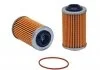 Масляный фильтр CADILLAC ATS, CTS, SRX, STS CHEVROLET CAMARO OPEL INSIGNIA A, VECTRA C, VECTRA C GTS SAAB 9-3 2.8/3.6 01.04- WIX FILTERS 57090 (фото 1)