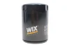 Фильтр масляный WIX FILTERS 57502 (фото 1)