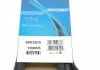 Ремень генератора Jeep Cherokee 2.5/2.8 CRD 01-08 DAYCO 6PK2870 (фото 6)