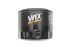 Фільтр оливи WIX FILTERS 51064 (фото 1)