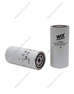Масляный фильтр WIX FILTERS 57325 (фото 1)