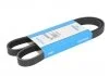 Ремень П-клиновый Dayco DAYCO 5PK1140 (фото 1)