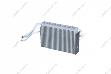 Испаритель, кондиционер NRF 36157