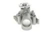 К-т помпы системы охлаждения BLUE PRINT ADC49151 (фото 3)